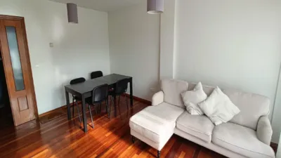 Apartment on Calle Castor Agra García, 4 photo 4